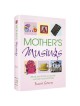 A Mother's Musings - Hardcover | Books | Judaica